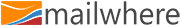 mailwhere logo